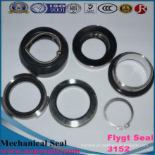Selo Mecânico Seal Seal 35-45mm